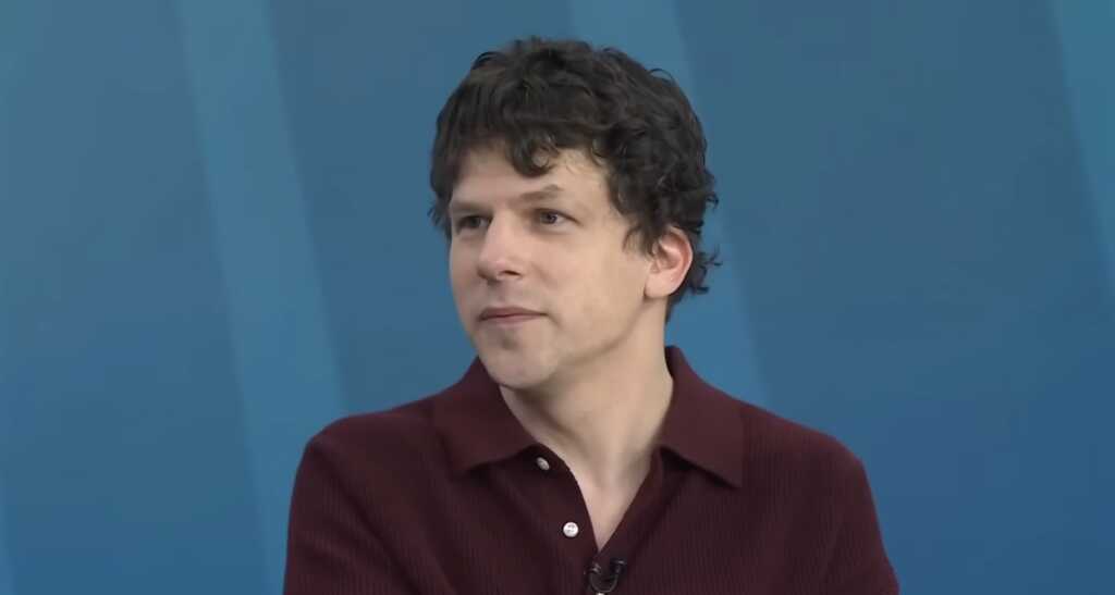 TODAY/YouTube screenshot