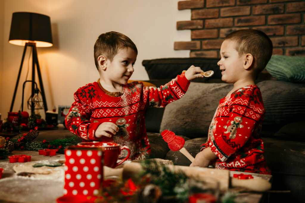 Photo by Tamara Govedarovic/Unsplash