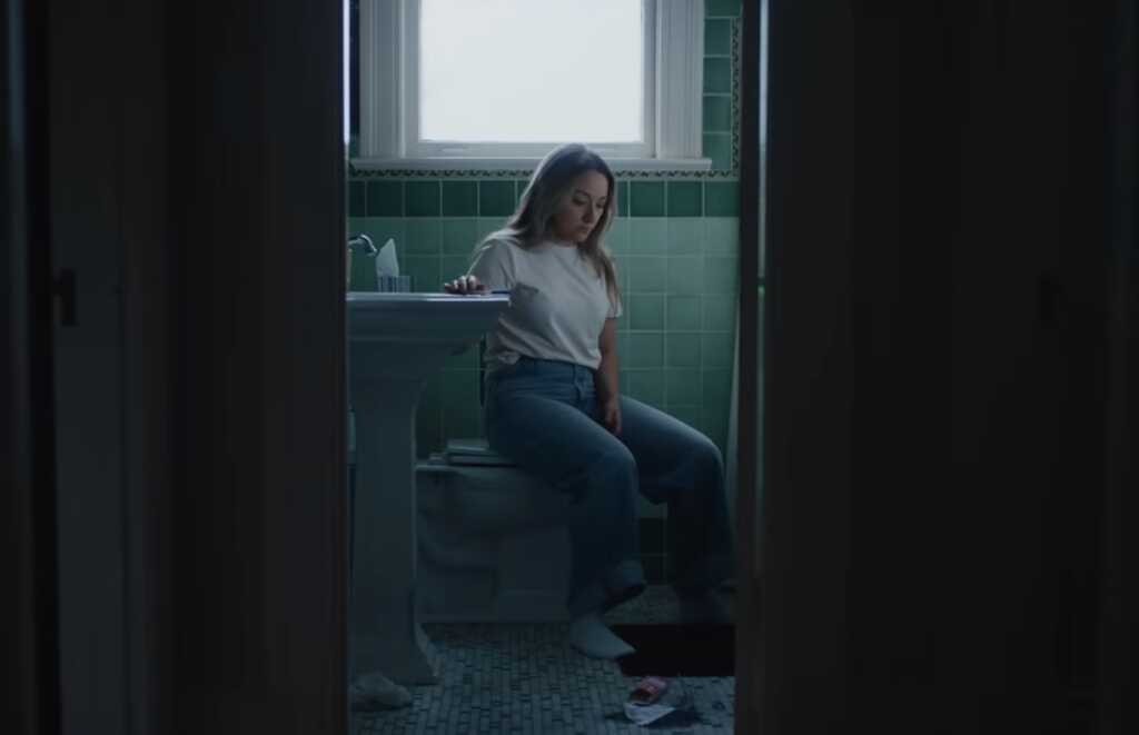 Live Action/YouTube screenshot