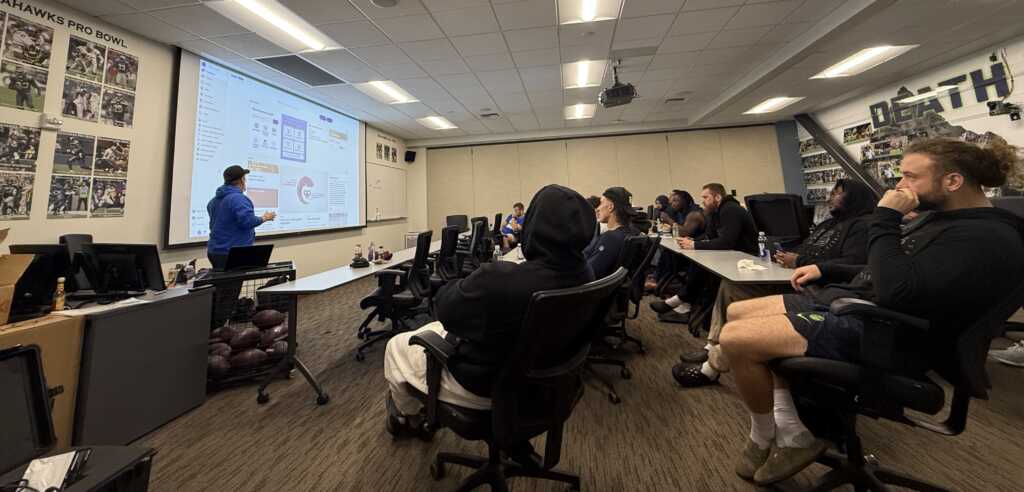 Image provided by Logos