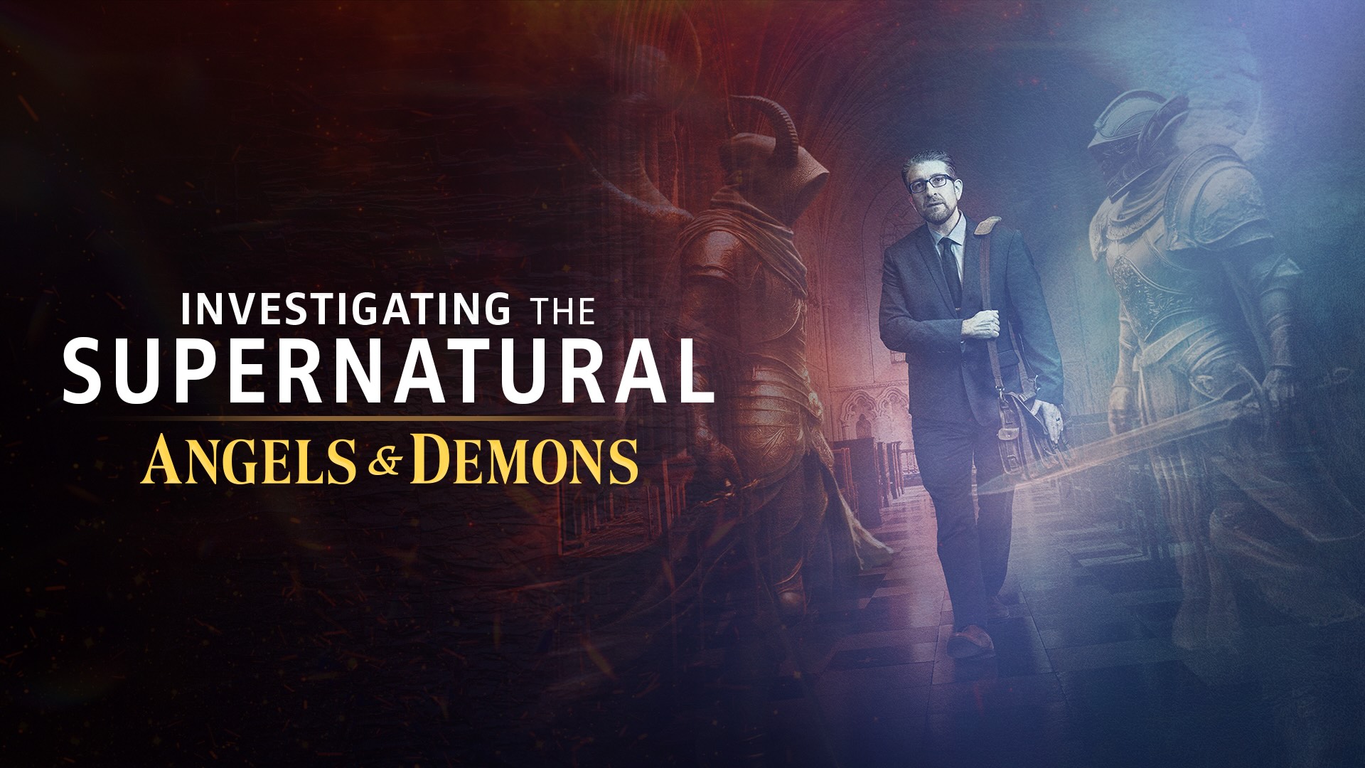 It's Hollywood's Biggest Night Celebrating Faith and Family-Friendly ...