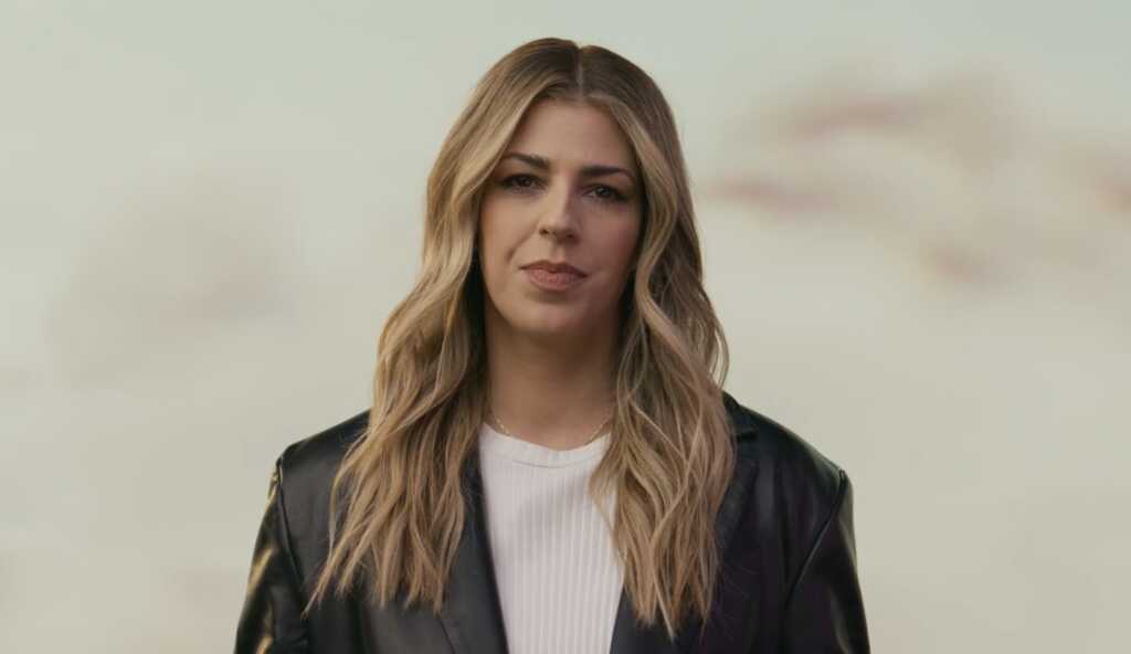 CREATR/YouTube screenshot