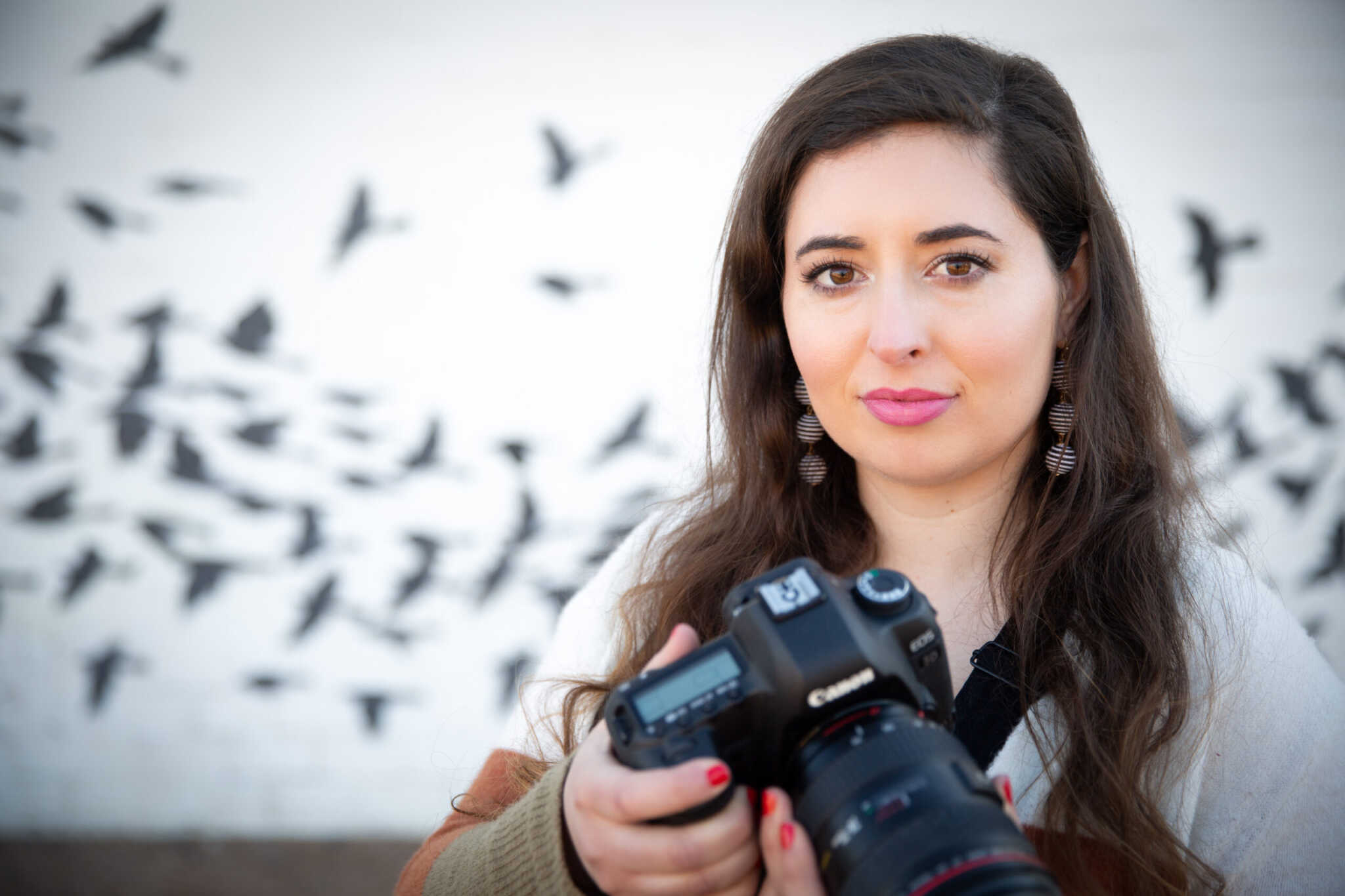 Christian Wedding In Louisville Wins Massive Anti Chelsey Nelson Birds Scaled 1 2048x1366